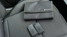 Renault Captur 1.0 TCE 90 S Edition 5dr Petrol Hatchback